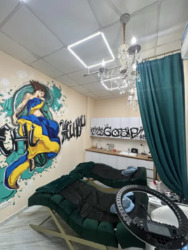 ������� ��'��� ���, ����������, �. ������ ����������� ���� 7