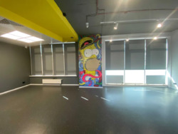 ������� ��'��� ����������� ��., 59, ���, ���������� ���� 5