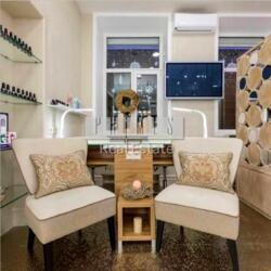 ������� ��'��� ���, ����������, �. ��������� ���� 4