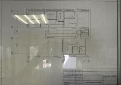 ������� ��'��� ���, �������������, ������ �����., 136, �. ����������� ���� 13