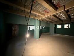 ������� ��'��� ���, �������������, ������������ ��., 11, �. ������ ����������� ���� 11