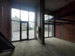 ������� ��'��� ��������� �����, 7�, ���, ���������� ���� 16