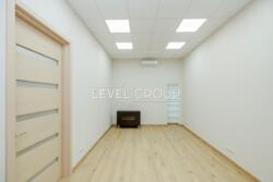 ������� ��'��� ���, ����������, ������������ ��. (��������), 8, �. ���������� ���� 6