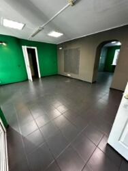 ������� ��'��� ���, �������������, ��������� ���., 2, �. ����� ������ ���� 16