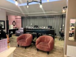 ������� ��'��� ���������� ������� ��. (����� (�������)), 36�, ���, ����������, �. ��������� ���� 11