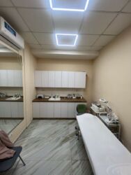 ������� ��'��� ���, ����������, �. ������ ����������� ���� 8