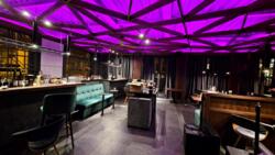 ������� ��'��� ���, ����������, �������� ��., 29/1, �. �������� ���� 13