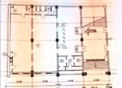  ' , , . c, 1-3/2, .     2