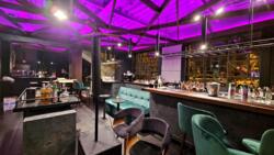 ������� ��'��� ���, ����������, �������� ��., 29/1, �. �������� ���� 11