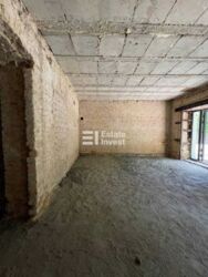 Здається об'єкт Київ, Шевченківський, м. Золоті ворота фото 11 Здається об'єкт Київ, Шевченківський, м. Золоті ворота фото 11