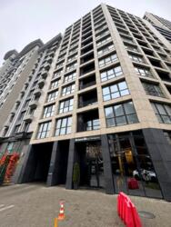 ������� ��'��� ��������� �����, 7�, ���, ���������� ���� 2