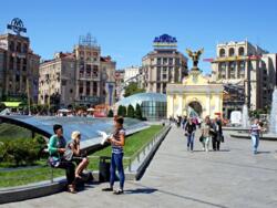  ' , ,   ., 3/4, .    6