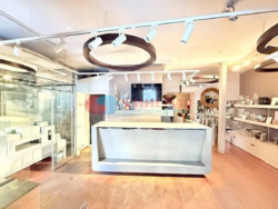 ������� ��'��� ������������� ��., 13/42, ���, ���������� ���� 4