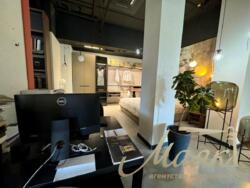 ������� ��'��� �������������� ��., 53, ���, �. �������� ���� 4