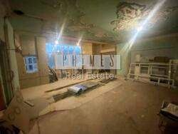  ' , ,  . (), 125, .    4