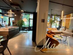 ������� ��'��� �������������� ��., 53, ���, �. �������� ���� 8