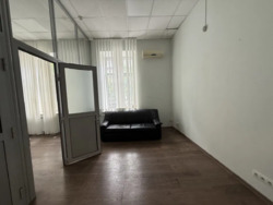  ' , ,  ., 25, .   12