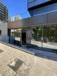 ������� ��'��� �������������� ��., 20�, ���, ����������, �. ����� ������ ���� 2