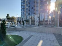  ' , ,   ., 17, .   3