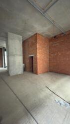 ������� ��'��� ���������-���������� ��. (����������), 15, ���, �������������, �. ����� ������ ���� 2