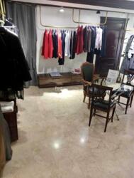 ������� ��'��� ������� ������������� ��. (���������������), 131, ���, �����������, �. ����� ������ ���� 6