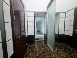 ������� ��'��� ���, �������������, ������������� ��., 6, �. ������������ �������� ���� 13