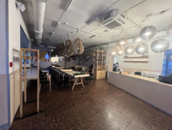 ������� ��'��� ������������� ��., 66, ���, ����������, �. ��������� ���� 7