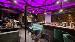 ������� ��'��� ���, ����������, �������� ��., 29/1, �. �������� ���� 12