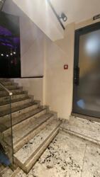 ������� ��'��� ���, ����������, �������� ��., 29/1, �. �������� ���� 16