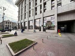 ������� ��'��� ���, �������������, �������� ��., 18, �. ������ ����������� ���� 6