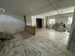 ������� ��'��� ���, ����������, ����������� �����, 10� ���� 16