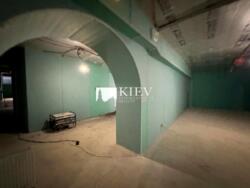 ������� ��'��� ���, �������������, ������������ ��., 11, �. ������ ����������� ���� 18