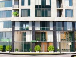 ������� ��'��� ���������� ��., 12, ���, ���������� ���� 6