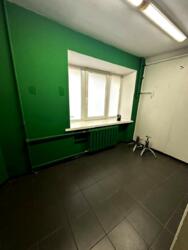 ������� ��'��� ���, �������������, ��������� ���., 2, �. ����� ������ ���� 14