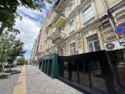  ' , ,  ., 25, .   14