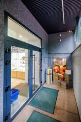 ������� ��'��� ���, ����������� ��., 18 ���� 16