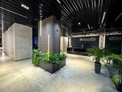 ������� ��'��� ��������� �����, 7�, ���, ���������� ���� 10