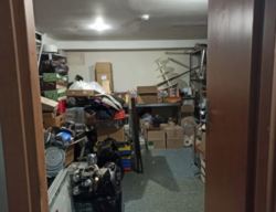  ' , ,  ., 29  15