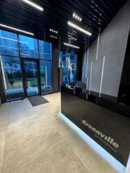 ������� ��'��� ��������� �����, 7�, ���, ���������� ���� 11