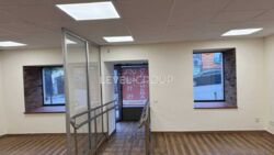 ������� ��'��� ���, ������������� ���� 3