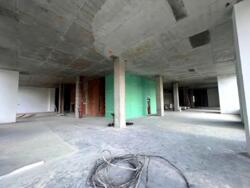  ' , ,  . (), 118, .    8