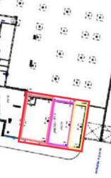  ' , ,   ., 17, .   6