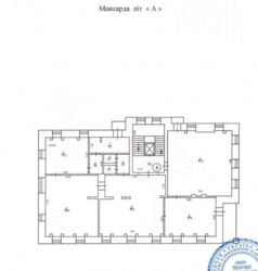  ' , ,  ., 11, .    15