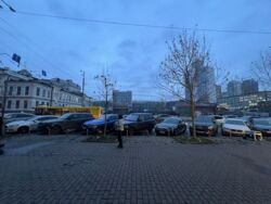 ������� ��'��� ������������� ��., 66, ���, ����������, �. ��������� ���� 8