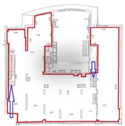 ������� ��'��� ���, ����������, ���� �������� �����., 7�, �. ��������� ���� 2