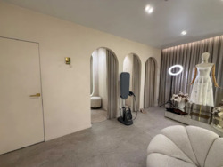 ������� ��'��� ��� ������� (���������), 56, ���, ���������� ���� 8