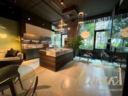 ������� ��'��� �������������� ��., 53, ���, �. �������� ���� 9