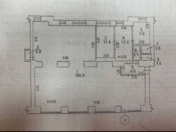 ' , ,  ., 2/4,, .   8