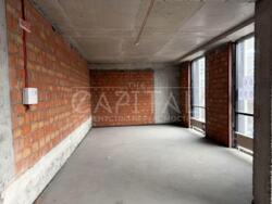 ������� ��'��� ���, �������������, ��������� ��. ���� 4