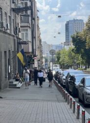 Здається об'єкт Київ, Шевченківський, м. Золоті ворота фото 1 Здається об'єкт Київ, Шевченківський, м. Золоті ворота фото 1